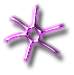 --linx--